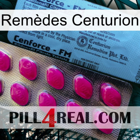 Remèdes Centurion 35.jpg